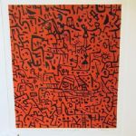 169 3062 Serigrafi(d)